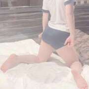 ヒメ日記 2025/10/10 09:41 投稿 つばき 船橋ときめき女学園