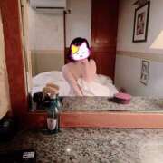 ヒメ日記 2025/10/10 21:02 投稿 つばき 船橋ときめき女学園