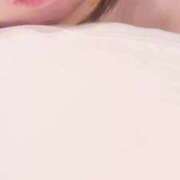 ヒメ日記 2025/10/11 11:51 投稿 つばき 船橋ときめき女学園