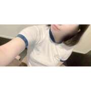 ヒメ日記 2025/10/12 10:02 投稿 つばき 船橋ときめき女学園