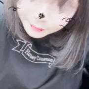 ヒメ日記 2025/10/14 22:31 投稿 つばき 船橋ときめき女学園