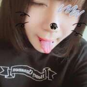 ヒメ日記 2025/10/15 10:02 投稿 つばき 船橋ときめき女学園