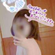 ヒメ日記 2025/10/21 01:21 投稿 つばき 船橋ときめき女学園