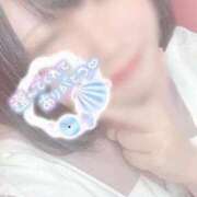 ヒメ日記 2025/10/22 04:21 投稿 つばき 船橋ときめき女学園