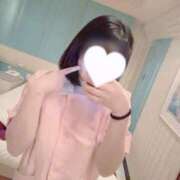 ヒメ日記 2025/11/02 00:31 投稿 つばき 船橋ときめき女学園