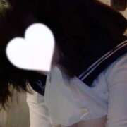 ヒメ日記 2025/11/03 23:31 投稿 つばき 船橋ときめき女学園