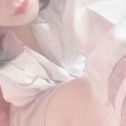 ヒメ日記 2025/11/04 18:46 投稿 つばき 船橋ときめき女学園