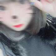 ヒメ日記 2025/11/04 22:21 投稿 つばき 船橋ときめき女学園