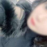 ヒメ日記 2025/11/06 20:21 投稿 つばき 船橋ときめき女学園