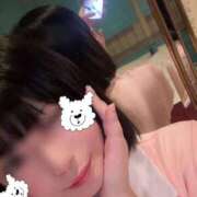 ヒメ日記 2025/11/07 18:27 投稿 つばき 船橋ときめき女学園