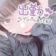 ヒメ日記 2025/11/08 21:14 投稿 つばき 船橋ときめき女学園