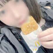 ヒメ日記 2025/11/09 10:37 投稿 つばき 船橋ときめき女学園