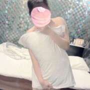 ヒメ日記 2025/11/15 15:02 投稿 つばき 船橋ときめき女学園