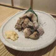 ヒメ日記 2025/11/19 00:31 投稿 つばき 船橋ときめき女学園