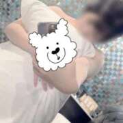 ヒメ日記 2025/11/19 12:21 投稿 つばき 船橋ときめき女学園