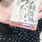 ヒメ日記 2025/11/19 17:21 投稿 つばき 船橋ときめき女学園