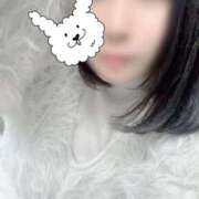 ヒメ日記 2025/11/21 22:25 投稿 つばき 船橋ときめき女学園