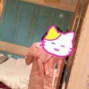 ヒメ日記 2025/11/22 10:41 投稿 つばき 船橋ときめき女学園