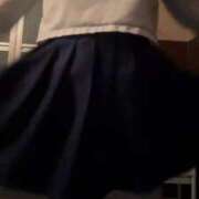 ヒメ日記 2025/11/22 15:21 投稿 つばき 船橋ときめき女学園