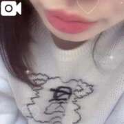 ヒメ日記 2025/11/25 10:41 投稿 つばき 船橋ときめき女学園