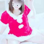 ヒメ日記 2025/12/06 19:58 投稿 つばき 船橋ときめき女学園