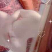 ヒメ日記 2025/12/07 12:21 投稿 つばき 船橋ときめき女学園