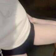 ヒメ日記 2025/12/08 18:55 投稿 つばき 船橋ときめき女学園