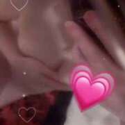 ヒメ日記 2025/12/11 15:21 投稿 つばき 船橋ときめき女学園