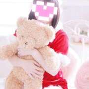 ヒメ日記 2025/12/18 15:01 投稿 つばき 船橋ときめき女学園