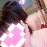 ヒメ日記 2025/12/18 17:01 投稿 つばき 船橋ときめき女学園