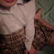 ヒメ日記 2025/12/20 11:51 投稿 つばき 船橋ときめき女学園