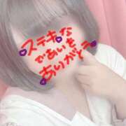 ヒメ日記 2025/12/20 16:51 投稿 つばき 船橋ときめき女学園