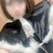 ヒメ日記 2025/12/24 22:11 投稿 つばき 船橋ときめき女学園