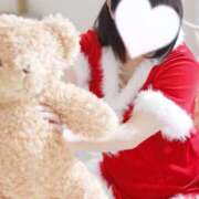 ヒメ日記 2025/12/25 22:41 投稿 つばき 船橋ときめき女学園