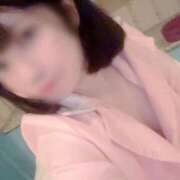 ヒメ日記 2025/12/26 12:31 投稿 つばき 船橋ときめき女学園