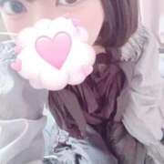 ヒメ日記 2026/01/01 12:41 投稿 つばき 船橋ときめき女学園