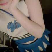 ヒメ日記 2026/01/05 16:01 投稿 つばき 船橋ときめき女学園