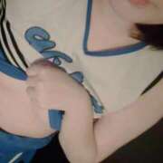 ヒメ日記 2026/01/05 21:22 投稿 つばき 船橋ときめき女学園