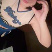 ヒメ日記 2026/01/05 23:21 投稿 つばき 船橋ときめき女学園