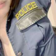 ヒメ日記 2026/01/13 02:23 投稿 つばき 船橋ときめき女学園