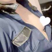 ヒメ日記 2026/02/01 18:51 投稿 つばき 船橋ときめき女学園