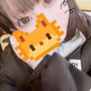 つばき あした 船橋ときめき女学園