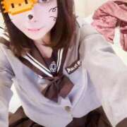 ヒメ日記 2026/04/08 12:31 投稿 つばき 船橋ときめき女学園