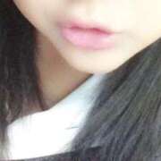 みつき 17時から出勤します 大高・大府市・東海市ちゃんこ