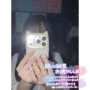 ヒメ日記 2025/09/24 09:01 投稿 ゆい ビデオdeはんど すすきの校