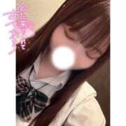 ヒメ日記 2025/09/24 11:50 投稿 ゆい ビデオdeはんど すすきの校