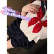 ヒメ日記 2025/09/24 16:00 投稿 ゆい ビデオdeはんど すすきの校