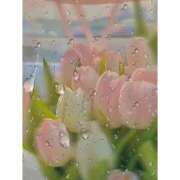 ヒメ日記 2025/09/25 09:01 投稿 ゆい ビデオdeはんど すすきの校