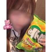 ヒメ日記 2025/09/25 12:20 投稿 ゆい ビデオdeはんど すすきの校