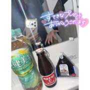 ヒメ日記 2025/09/25 13:40 投稿 ゆい ビデオdeはんど すすきの校